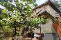 Продава КЪЩА, с. Кичево, област Варна, снимка 3
