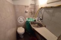 Продава КЪЩА, с. Кичево, област Варна, снимка 13