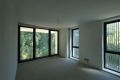 Продава КЪЩА, гр. София, с. Лозен, снимка 14