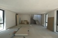 Продава КЪЩА, гр. София, с. Лозен, снимка 10