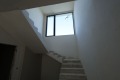 Продава КЪЩА, гр. София, с. Лозен, снимка 11