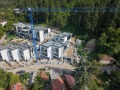 Продава КЪЩА, гр. София, с. Лозен, снимка 2