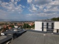Продава КЪЩА, гр. София, с. Лозен, снимка 16