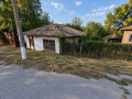Продава КЪЩА, с. Бракница, област Търговище, снимка 3