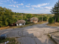Продава КЪЩА, с. Бракница, област Търговище, снимка 2