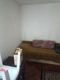 Продава КЪЩА, с. Благоево, област Разград, снимка 5