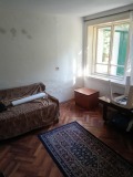 Продава КЪЩА, с. Благоево, област Разград, снимка 3