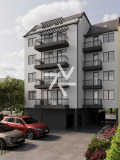 Продава МАГАЗИН, гр. София, Сухата река, снимка 2