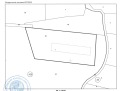 Продава ПАРЦЕЛ, с. Присово, област Велико Търново, снимка 2