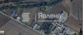Продава ПАРЦЕЛ, с. Мусачево, област София област, снимка 1