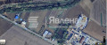 Продава ПАРЦЕЛ, с. Мусачево, област София област, снимка 2