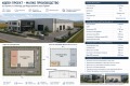 Продава ПАРЦЕЛ, гр. Пловдив, Асеновградско шосе, снимка 2