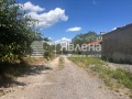Продава ПАРЦЕЛ, с. Ветрино, област Варна, снимка 3