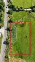 Продава ПАРЦЕЛ, с. Баня, област Благоевград, снимка 3