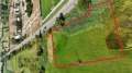 Продава ПАРЦЕЛ, с. Баня, област Благоевград, снимка 4