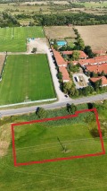 Продава ПАРЦЕЛ, с. Баня, област Благоевград, снимка 1