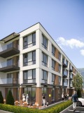 Продава 1-СТАЕН, град Пловдив, Остромила • 62980 € / 123178.17 лв. • 38843108 2