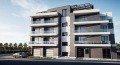 Продава 1-СТАЕН, област Бургас, гр. Китен • 41950 € • 32455618 — Holmes.bg