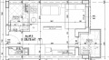 Продава 1-СТАЕН, област Бургас, гр. Китен • 41950 € • 32455618 — Holmes.bg