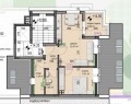 Продава 2-СТАЕН, град София, Надежда 3 • 170000 € / 332491.10 лв. • 47787346 2