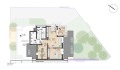 Продава 2-СТАЕН, град София, Надежда 3 • 170000 € / 332491.10 лв. • 47787346 3