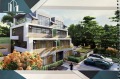 Продава 2-СТАЕН, град Варна, Аспарухово • 167500 € / 327601.52 лв. • 91071414 8