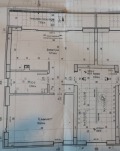 Продава 2-СТАЕН, град Варна, Аспарухово • 167500 € / 327601.52 лв. • 91071414 6