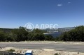 Продава 2-СТАЕН, град Варна, Аспарухово • 167500 € / 327601.52 лв. • 91071414 11