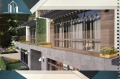 Продава 2-СТАЕН, град Варна, Аспарухово • 167500 € / 327601.52 лв. • 91071414 9