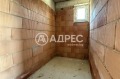 Продава 2-СТАЕН, град Варна, Аспарухово • 167500 € / 327601.52 лв. • 91071414 4