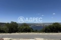 Продава 2-СТАЕН, град Варна, Аспарухово • 167500 € / 327601.52 лв. • 91071414 1