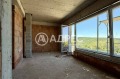 Продава 2-СТАЕН, град Варна, Аспарухово • 167500 € / 327601.52 лв. • 91071414 5