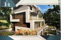 Продава 2-СТАЕН, град Варна, Аспарухово • 167500 € / 327601.52 лв. • 91071414 10