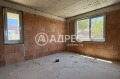 Продава 2-СТАЕН, град Варна, Аспарухово • 167500 € / 327601.52 лв. • 91071414 3
