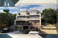 Продава 2-СТАЕН, град Варна, Аспарухово • 167500 € / 327601.52 лв. • 91071414 7