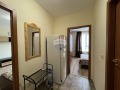 Продава 2-СТАЕН, град Варна, к.к. Златни пясъци • 78000 € • 79321059 — Holmes.bg