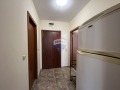 Продава 2-СТАЕН, град Варна, к.к. Златни пясъци • 78000 € • 79321059 — Holmes.bg