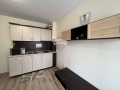 Продава 2-СТАЕН, град Варна, к.к. Златни пясъци • 78000 € • 79321059 — Holmes.bg