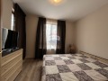 Продава 2-СТАЕН, град Варна, к.к. Златни пясъци • 78000 € • 79321059 — Holmes.bg