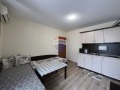 Продава 2-СТАЕН, град Варна, к.к. Златни пясъци • 78000 € • 79321059 — Holmes.bg