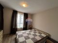 Продава 2-СТАЕН, град Варна, к.к. Златни пясъци • 78000 € • 79321059 — Holmes.bg