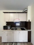 Продава 2-СТАЕН, град Варна, к.к. Златни пясъци • 78000 € • 79321059 — Holmes.bg