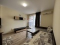 Продава 2-СТАЕН, град Варна, к.к. Златни пясъци • 78000 € • 79321059 — Holmes.bg