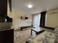 Продава 2-СТАЕН, град Варна, к.к. Златни пясъци • 78000 € • 79321059 — Holmes.bg