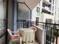 Продава 2-СТАЕН, град Варна, к.к. Златни пясъци • 78000 € • 79321059 — Holmes.bg