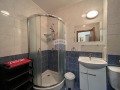 Продава 2-СТАЕН, град Варна, к.к. Златни пясъци • 78000 € • 79321059 — Holmes.bg