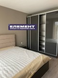 Продава 2-СТАЕН, град Пловдив, Христо Смирненски • 197400 € / 386080.84 лв. • 19634805 5