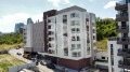Продава 2-СТАЕН, град София, Дружба 2 • 195000 € / 381386.85 лв. • 80680687 1