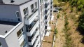 Продава 2-СТАЕН, град София, Дружба 2 • 195000 € / 381386.85 лв. • 80680687 2