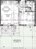 Продава 2-СТАЕН, град София, Дружба 2 • 195000 € / 381386.85 лв. • 80680687 4